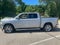 2021 RAM 1500 Big Horn Crew Cab 4x4 5'7' Box