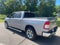 2021 RAM 1500 Big Horn Crew Cab 4x4 5'7' Box