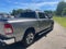2021 RAM 1500 Big Horn Crew Cab 4x4 5'7' Box