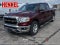 2019 RAM 1500 Big Horn/Lone Star Crew Cab 4x4 5'7' Box