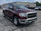 2019 RAM 1500 Big Horn/Lone Star Crew Cab 4x4 5'7' Box