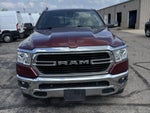 2019 RAM 1500 Big Horn/Lone Star Crew Cab 4x4 5'7' Box