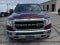 2019 RAM 1500 Big Horn/Lone Star Crew Cab 4x4 5'7' Box
