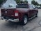 2019 RAM 1500 Big Horn/Lone Star Crew Cab 4x4 5'7' Box