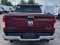 2019 RAM 1500 Big Horn/Lone Star Crew Cab 4x4 5'7' Box