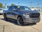 2020 RAM 1500 Big Horn Crew Cab 4x4 5'7' Box