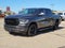 2020 RAM 1500 Big Horn Crew Cab 4x4 5'7' Box