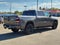 2020 RAM 1500 Big Horn Crew Cab 4x4 5'7' Box