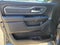 2020 RAM 1500 Big Horn Crew Cab 4x4 5'7' Box