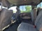 2019 RAM 1500 Big Horn/Lone Star Crew Cab 4x4 5'7' Box