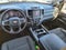 2019 RAM 1500 Big Horn/Lone Star Crew Cab 4x4 5'7' Box