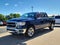 2019 RAM 1500 Big Horn/Lone Star Crew Cab 4x4 5'7' Box