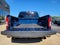 2019 RAM 1500 Big Horn/Lone Star Crew Cab 4x4 5'7' Box