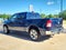 2019 RAM 1500 Big Horn/Lone Star Crew Cab 4x4 5'7' Box