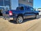 2019 RAM 1500 Big Horn/Lone Star Crew Cab 4x4 5'7' Box