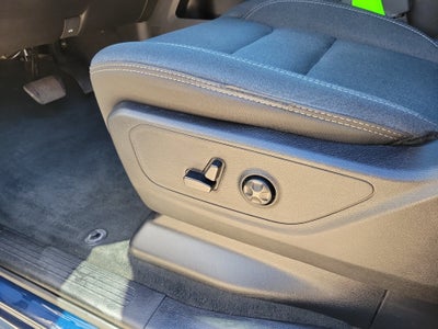 2019 RAM 1500 Big Horn/Lone Star Crew Cab 4x4 5'7' Box