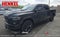 2024 RAM 1500 Limited Crew Cab 4x4 5'7' Box