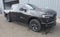 2024 RAM 1500 Limited Crew Cab 4x4 5'7' Box
