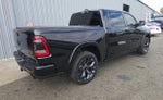 2024 RAM 1500 Limited Crew Cab 4x4 5'7' Box