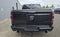 2024 RAM 1500 Limited Crew Cab 4x4 5'7' Box