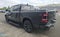 2024 RAM 1500 Limited Crew Cab 4x4 5'7' Box
