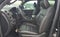 2024 RAM 1500 Limited Crew Cab 4x4 5'7' Box