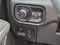 2025 RAM 1500 Laramie Crew Cab 4x4 5'7' Box