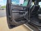 2025 RAM 1500 Laramie Crew Cab 4x4 5'7' Box