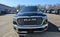 2025 RAM 1500 Laramie Crew Cab 4x4 5'7' Box