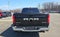 2025 RAM 1500 Laramie Crew Cab 4x4 5'7' Box
