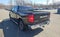 2025 RAM 1500 Laramie Crew Cab 4x4 5'7' Box