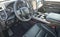 2025 RAM 1500 Laramie Crew Cab 4x4 5'7' Box