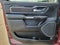 2022 RAM 1500 Laramie Crew Cab 4x4 5'7' Box