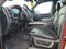 2022 RAM 1500 Laramie Crew Cab 4x4 5'7' Box