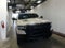 2025 RAM 1500 Rebel Crew Cab 4x4 5'7' Box