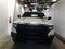2025 RAM 1500 Rebel Crew Cab 4x4 5'7' Box