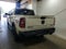 2025 RAM 1500 Rebel Crew Cab 4x4 5'7' Box