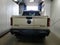 2025 RAM 1500 Rebel Crew Cab 4x4 5'7' Box
