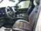 2025 RAM 1500 Rebel Crew Cab 4x4 5'7' Box
