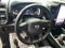 2025 RAM 1500 Rebel Crew Cab 4x4 5'7' Box