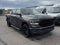 2021 RAM 1500 Sport