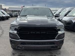 2021 RAM 1500 Sport