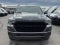 2021 RAM 1500 Sport
