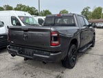2021 RAM 1500 Sport