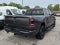 2021 RAM 1500 Sport