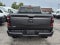 2021 RAM 1500 Sport