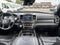 2021 RAM 1500 Sport