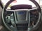 2014 Ford F-150 FX2