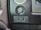 2014 Ford F-150 FX2