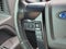 2014 Ford F-150 FX2